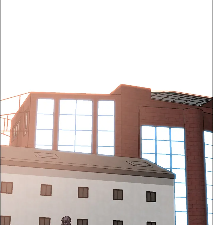 Read Rooftop Sword Master EN Manga Online