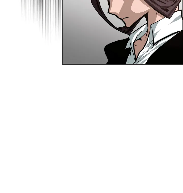 Read Rooftop Sword Master EN Manga Online