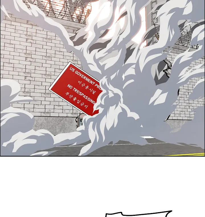 Read Rooftop Sword Master EN Manga Online