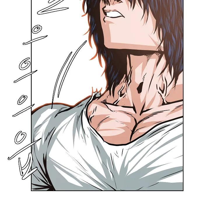 Read Rooftop Sword Master EN Manga Online