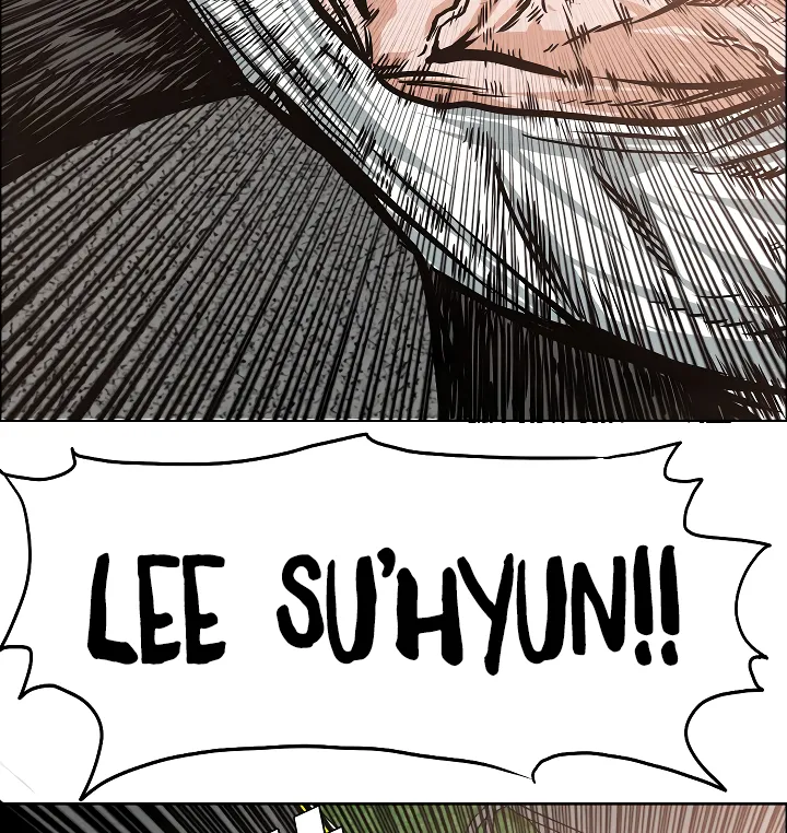 Read Rooftop Sword Master EN Manga Online