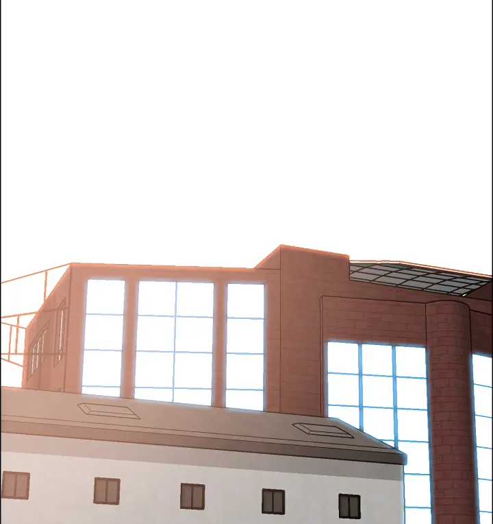 Read Rooftop Sword Master EN Manga Online