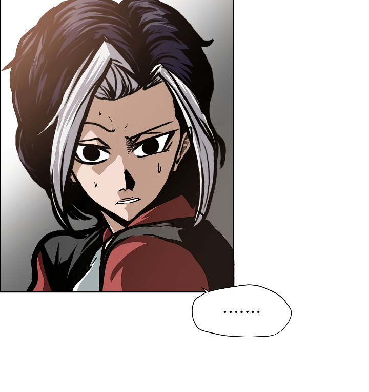 Read Rooftop Sword Master EN Manga Online