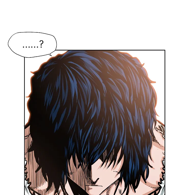 Read Rooftop Sword Master EN Manga Online