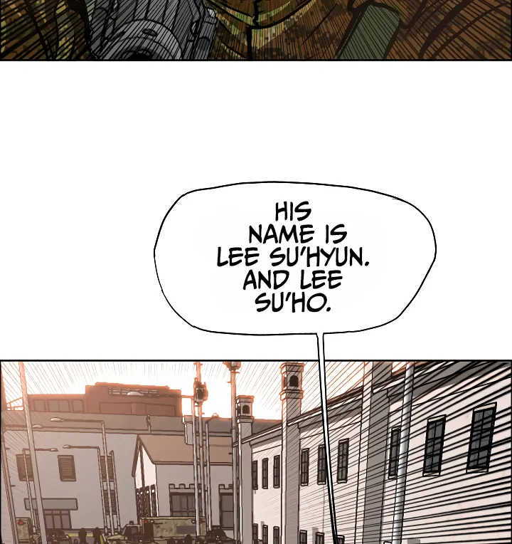 Read Rooftop Sword Master EN Manga Online