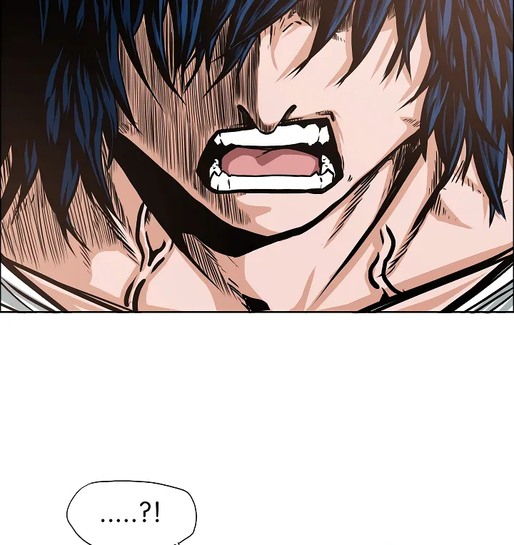 Read Rooftop Sword Master EN Manga Online