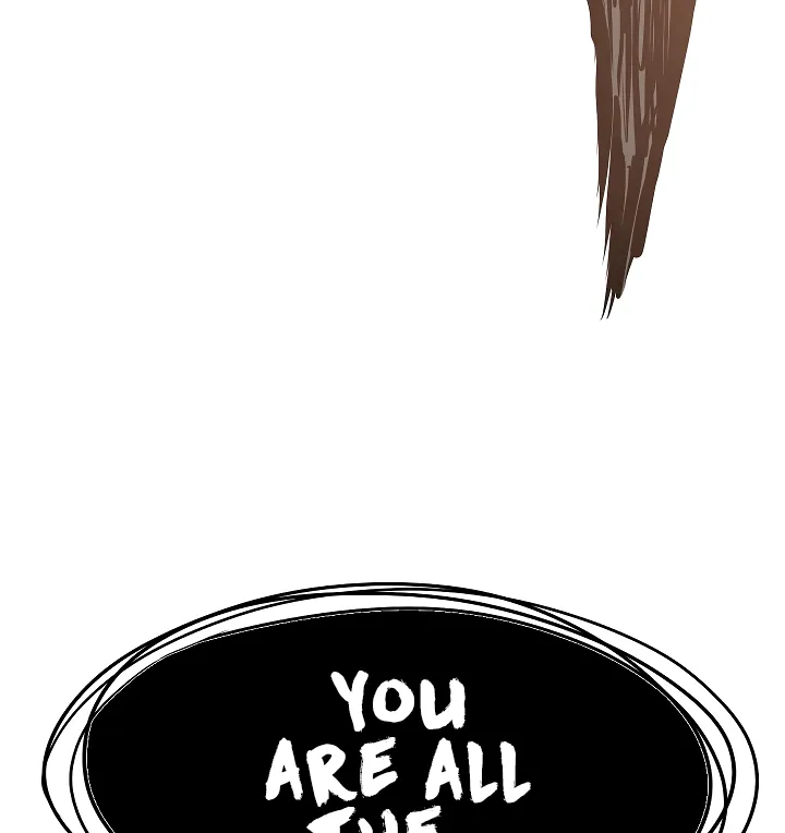 Read Rooftop Sword Master EN Manga Online