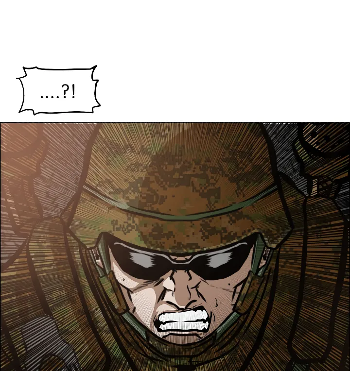 Read Rooftop Sword Master EN Manga Online