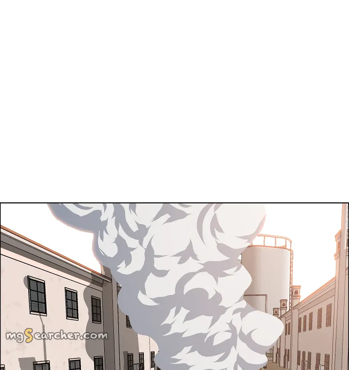 Read Rooftop Sword Master EN Manga Online