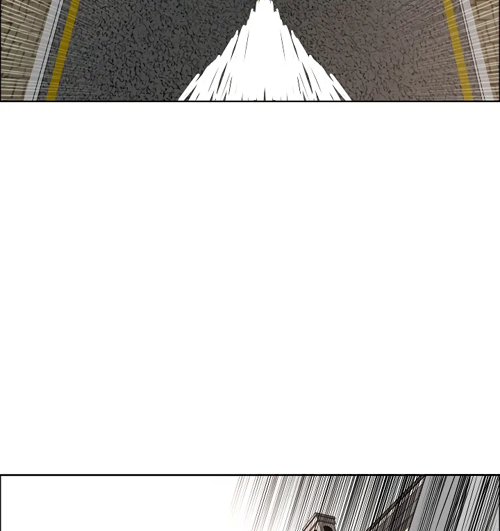 Read Rooftop Sword Master EN Manga Online