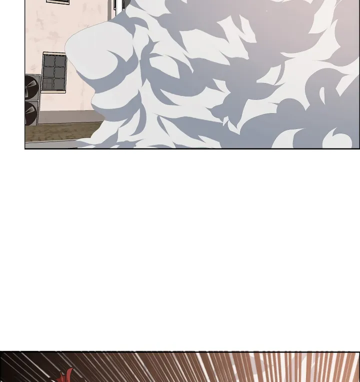 Read Rooftop Sword Master EN Manga Online