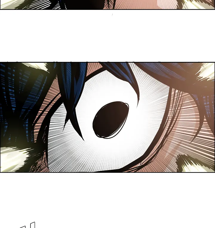 Read Rooftop Sword Master EN Manga Online