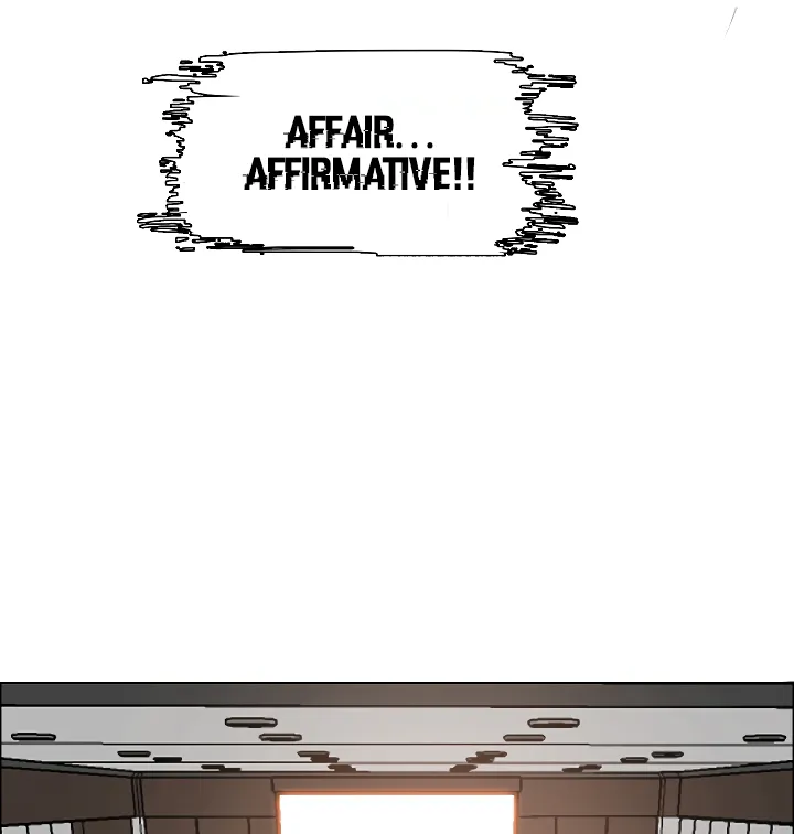 Read Rooftop Sword Master EN Manga Online