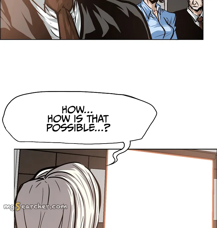 Read Rooftop Sword Master EN Manga Online