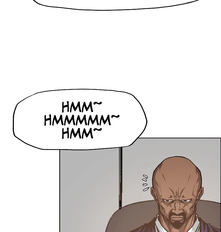 Read Rooftop Sword Master EN Manga Online