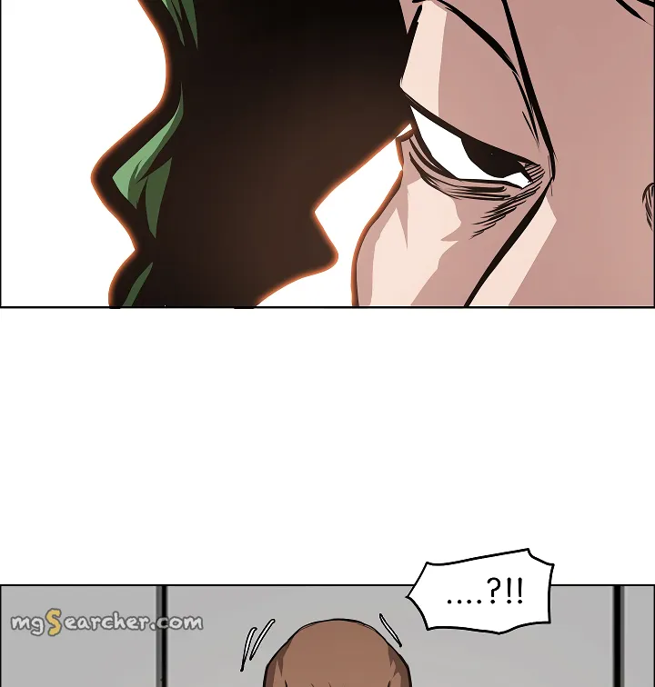 Read Rooftop Sword Master EN Manga Online