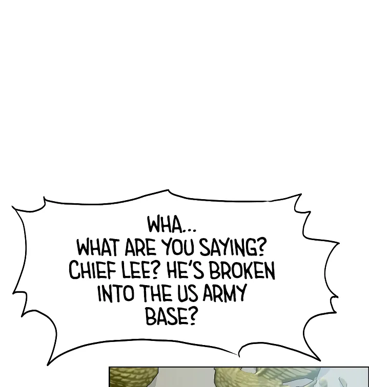 Read Rooftop Sword Master EN Manga Online