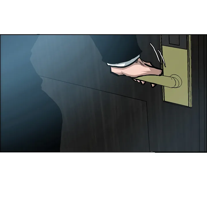 Read Rooftop Sword Master EN Manga Online