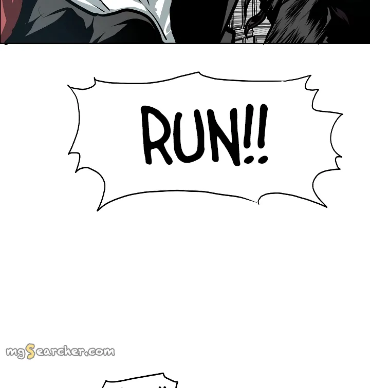 Read Rooftop Sword Master EN Manga Online