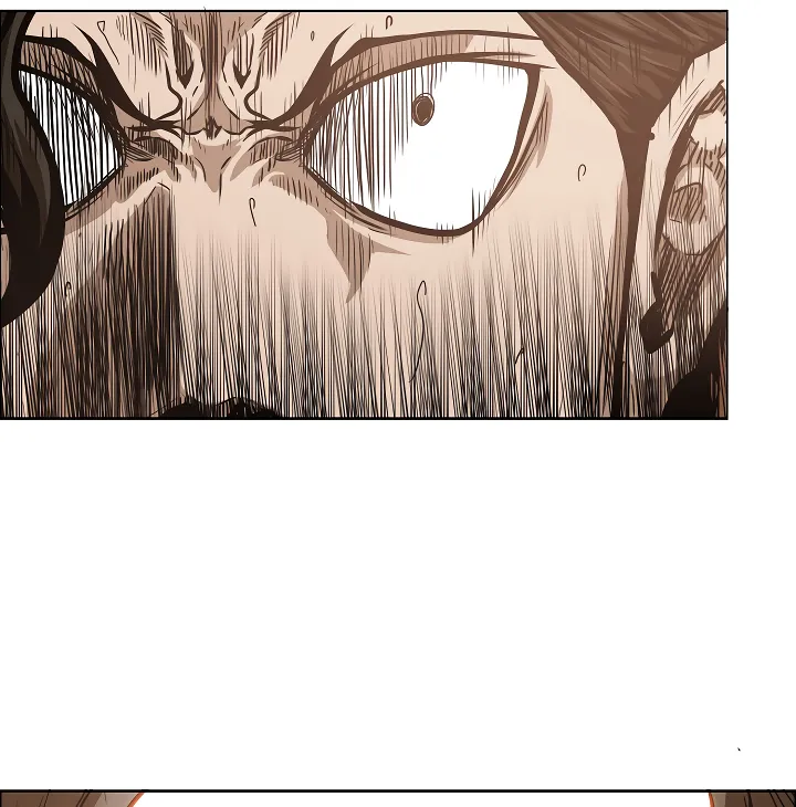 Read Rooftop Sword Master EN Manga Online