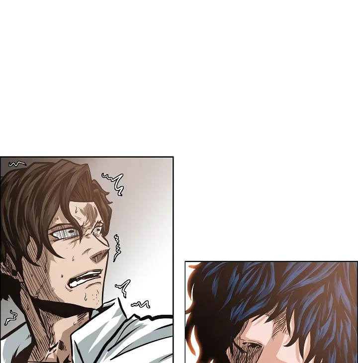 Read Rooftop Sword Master EN Manga Online