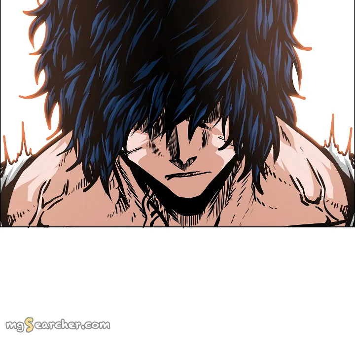 Read Rooftop Sword Master EN Manga Online