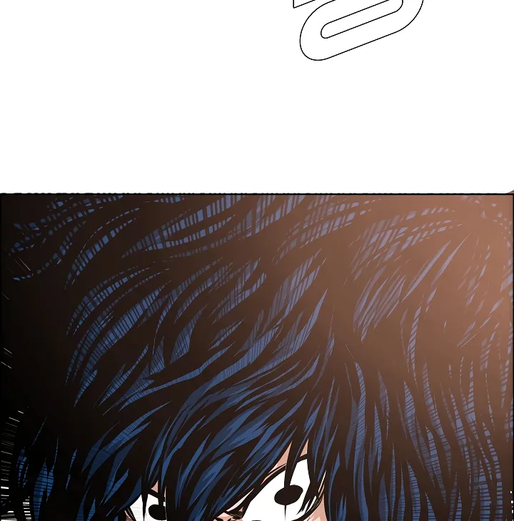 Read Rooftop Sword Master EN Manga Online