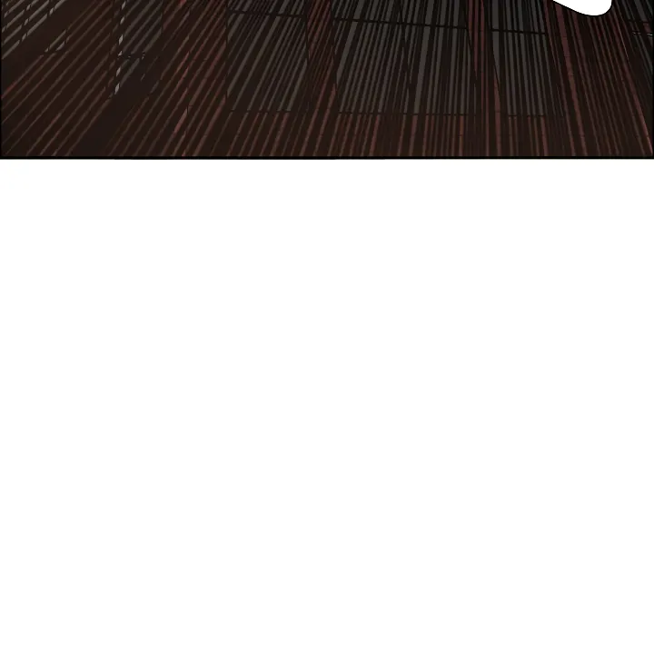 Read Rooftop Sword Master EN Manga Online