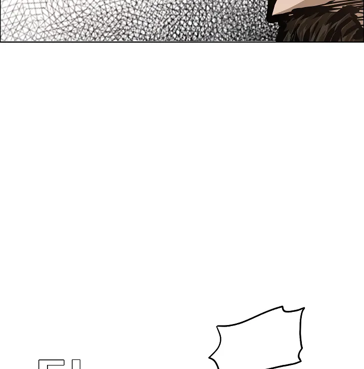 Read Rooftop Sword Master EN Manga Online