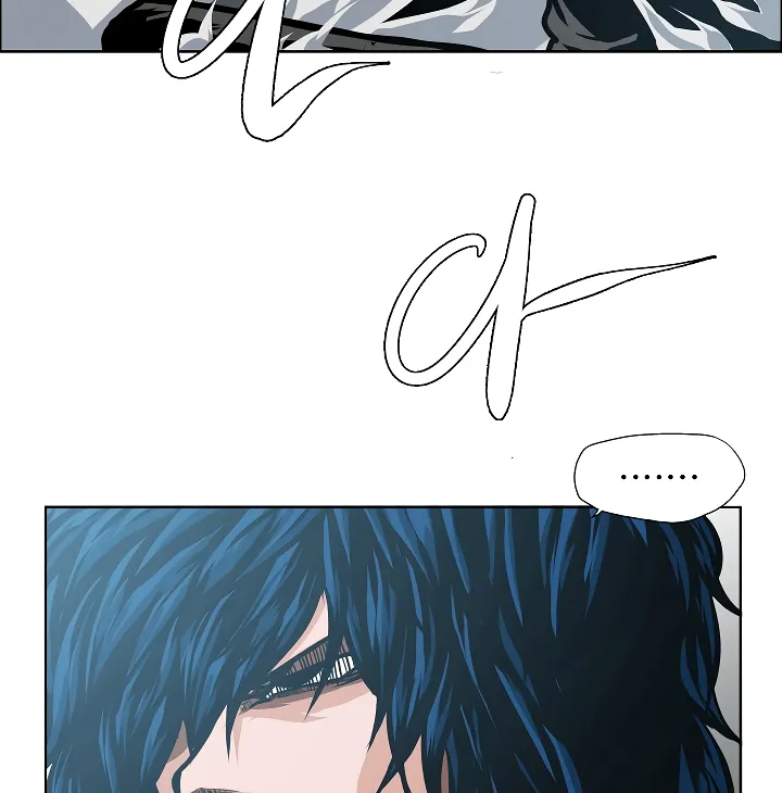 Read Rooftop Sword Master EN Manga Online