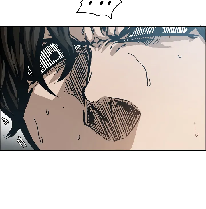 Read Rooftop Sword Master EN Manga Online