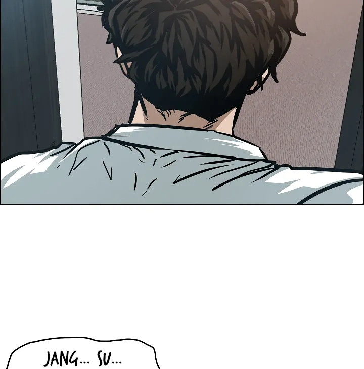 Read Rooftop Sword Master EN Manga Online