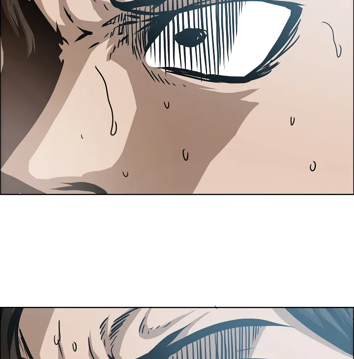 Read Rooftop Sword Master EN Manga Online