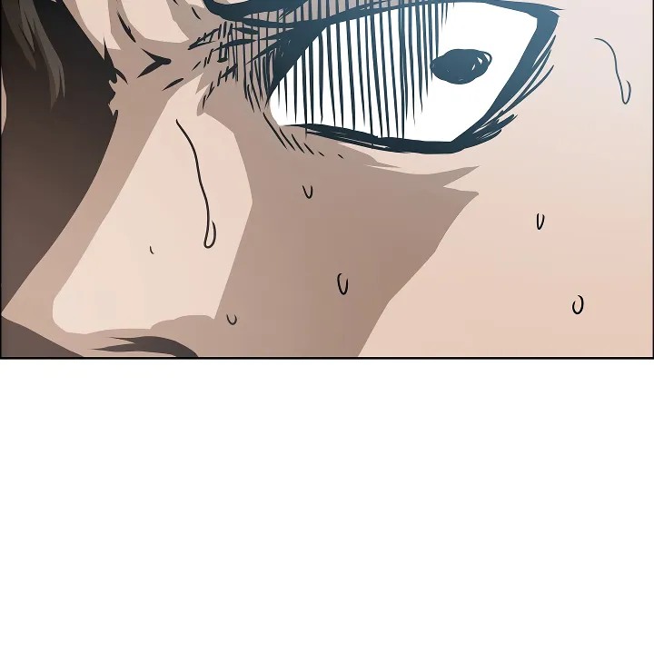 Read Rooftop Sword Master EN Manga Online