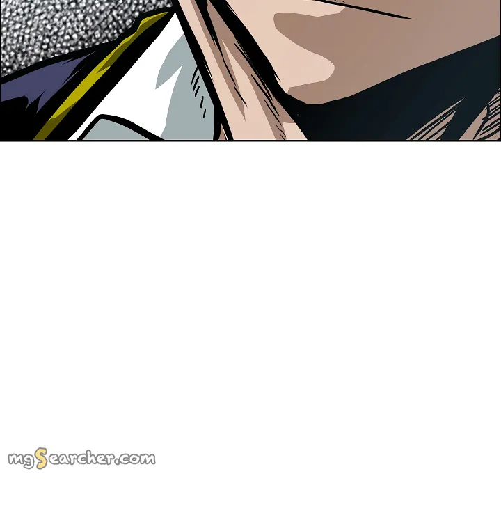 Read Rooftop Sword Master EN Manga Online