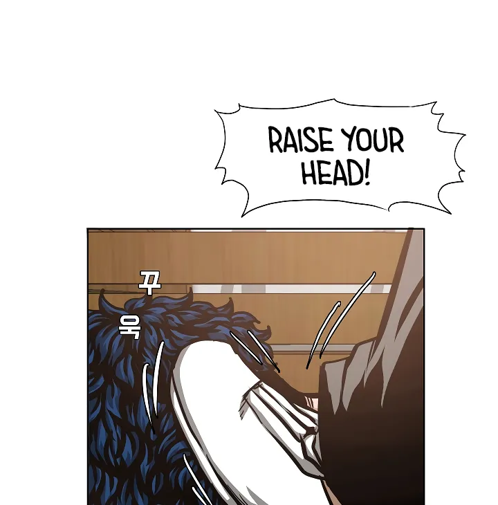 Read Rooftop Sword Master EN Manga Online