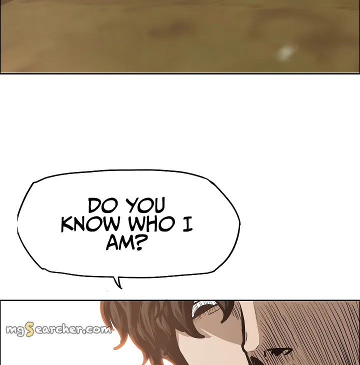 Read Rooftop Sword Master EN Manga Online