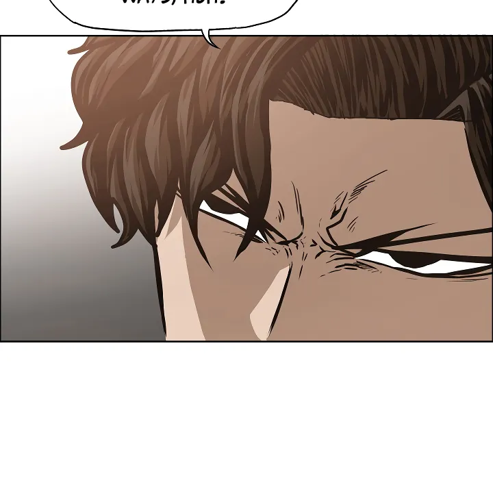 Read Rooftop Sword Master EN Manga Online