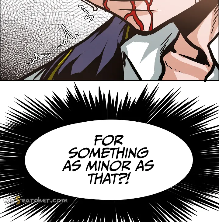 Read Rooftop Sword Master EN Manga Online