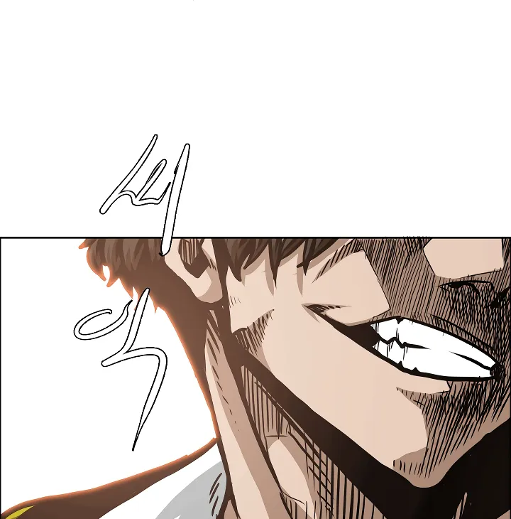 Read Rooftop Sword Master EN Manga Online