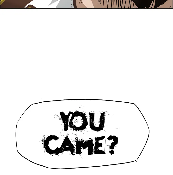 Read Rooftop Sword Master EN Manga Online