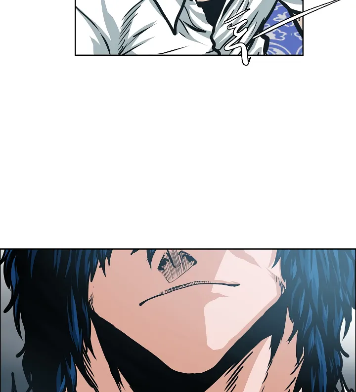 Read Rooftop Sword Master EN Manga Online