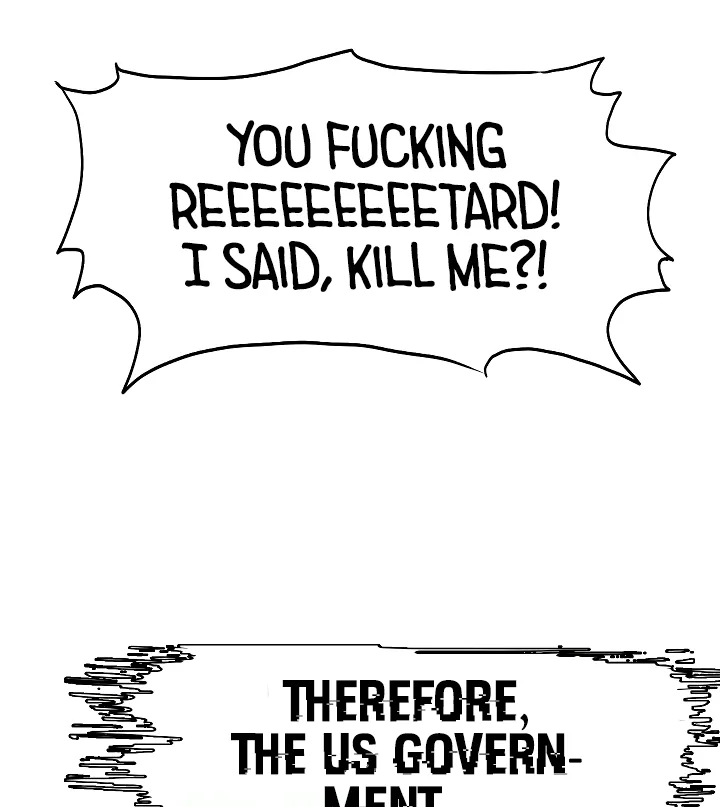 Read Rooftop Sword Master EN Manga Online