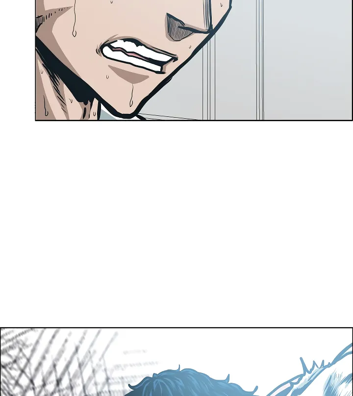 Read Rooftop Sword Master EN Manga Online