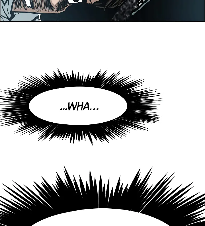 Read Rooftop Sword Master EN Manga Online