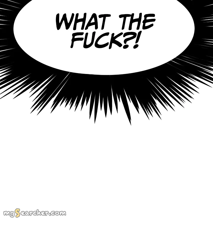 Read Rooftop Sword Master EN Manga Online