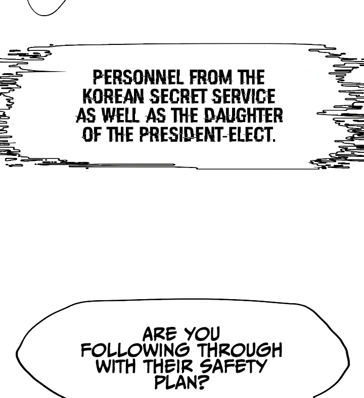 Read Rooftop Sword Master EN Manga Online