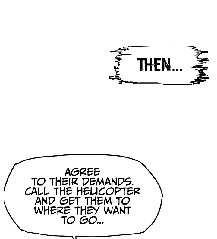 Read Rooftop Sword Master EN Manga Online