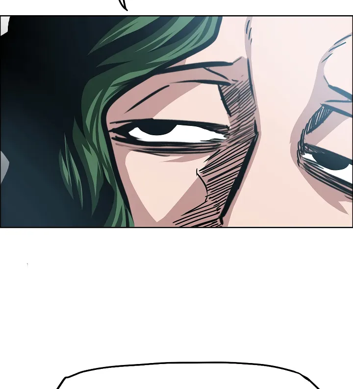 Read Rooftop Sword Master EN Manga Online