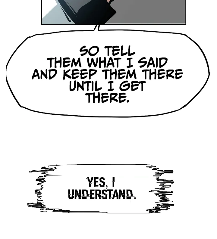 Read Rooftop Sword Master EN Manga Online